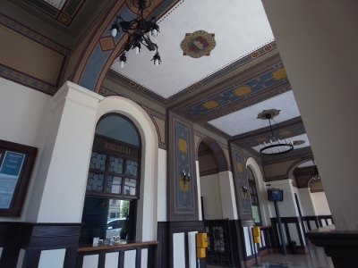 b0071410_828588.jpg