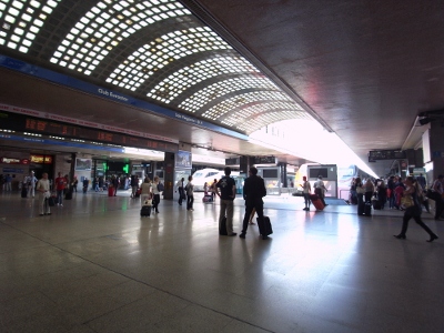 b0071410_8315441.jpg