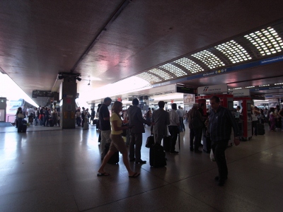 b0071410_8322149.jpg
