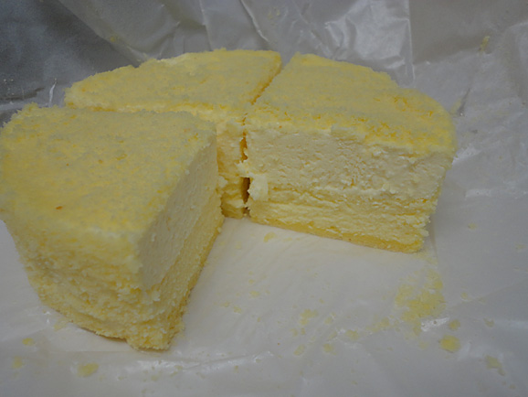 e0230011_1735142.jpg
