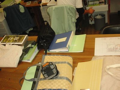 資金相談会_b0131012_9134950.jpg