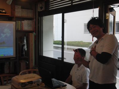 資金相談会_b0131012_913555.jpg