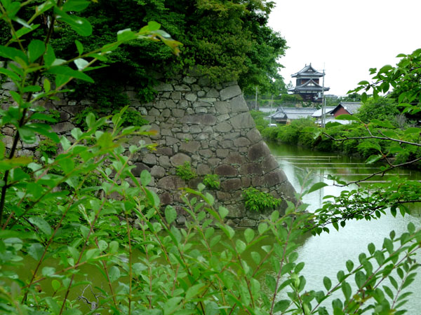 郡山城跡_e0048413_2042222.jpg