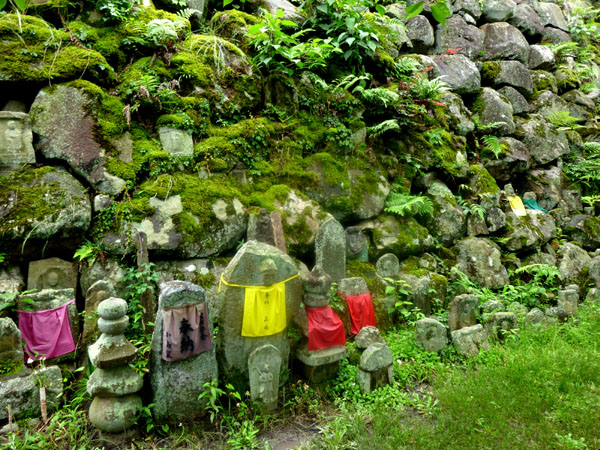 郡山城跡_e0048413_20424999.jpg