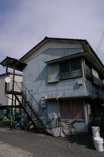 e0224413_09542.jpg