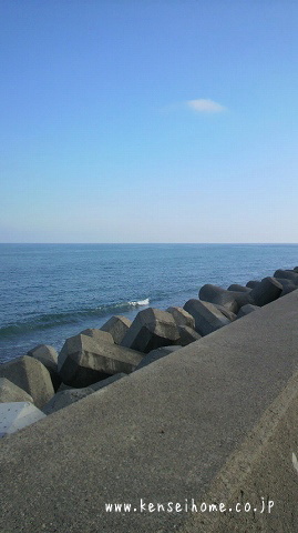 f0212313_14384697.jpg