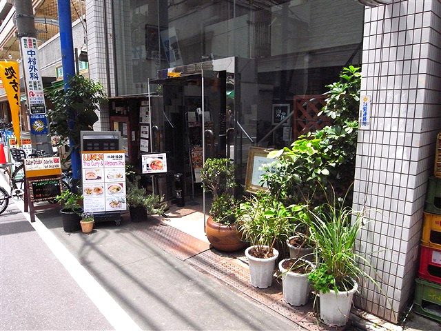 ゆらめく湯気の向こうから。_c0116714_2182824.jpg