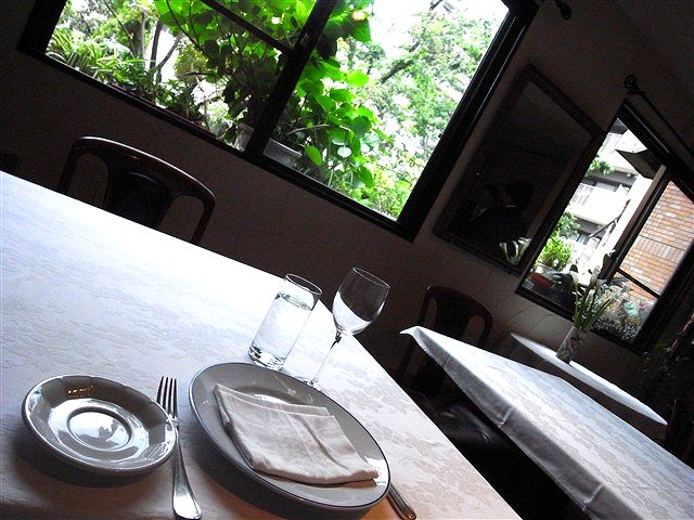 ゆらめく湯気の向こうから。_c0116714_2193030.jpg