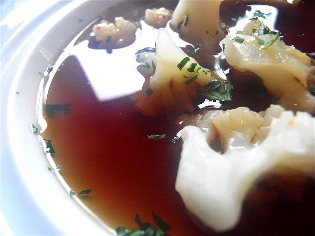 ゆらめく湯気の向こうから。_c0116714_2241930.jpg
