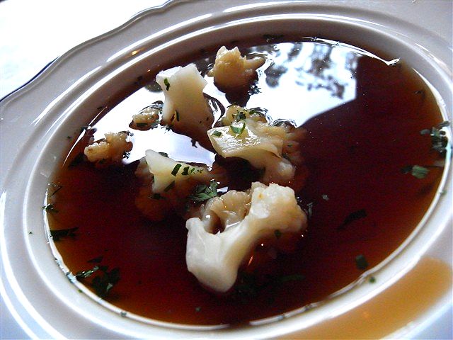 ゆらめく湯気の向こうから。_c0116714_224572.jpg
