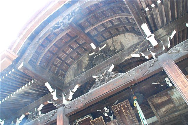 哀しいかな、未だに思い浮かべるのは「城之内 早苗」。_c0116714_2325451.jpg