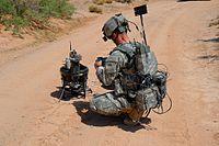 福島第一4号機崩壊で日本終了の謎!?:米軍T−ホーク映像が語る4号機の内部崩壊!_e0171614_9231689.jpg