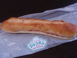 レトロ　パン屋_a0113015_155121.jpg