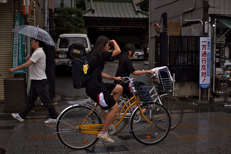 雨の川越_b0010915_010623.jpg