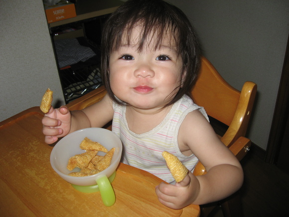 a0201316_23181380.jpg