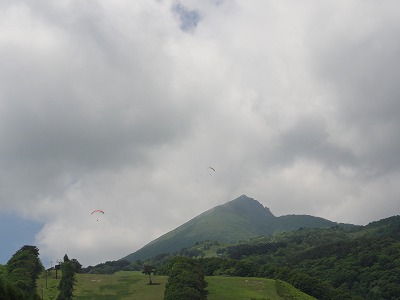 b0105416_22405540.jpg