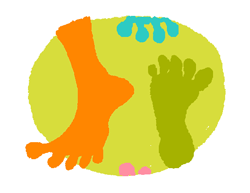 c0023016_16402484.gif