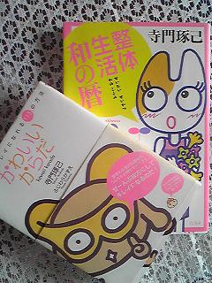 腰湯とキャンドルナイト_d0085018_1346217.jpg