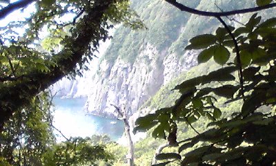d0221319_234333100.jpg