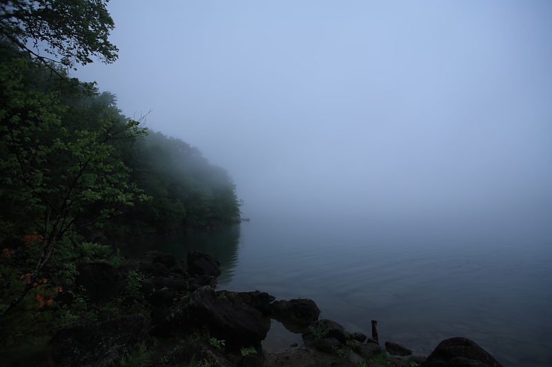c0191021_23341223.jpg