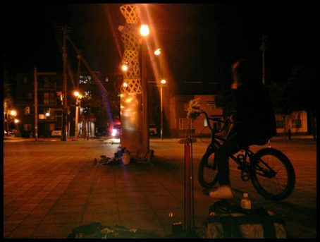 d0195722_13546.jpg