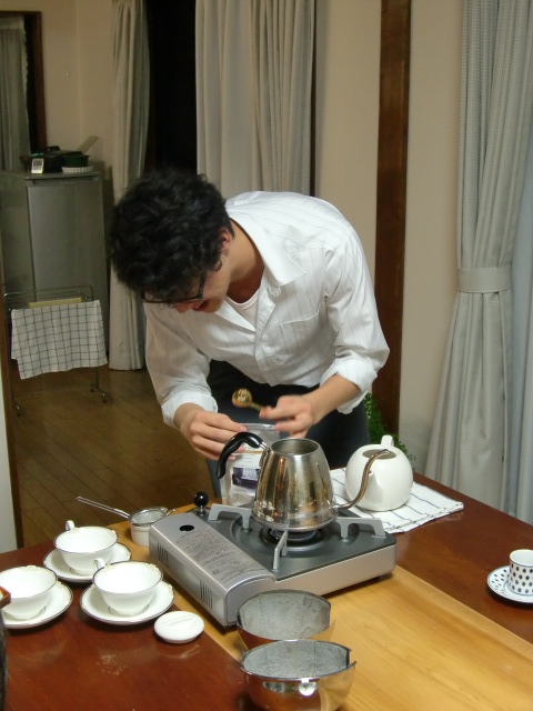 c0220724_2374548.jpg