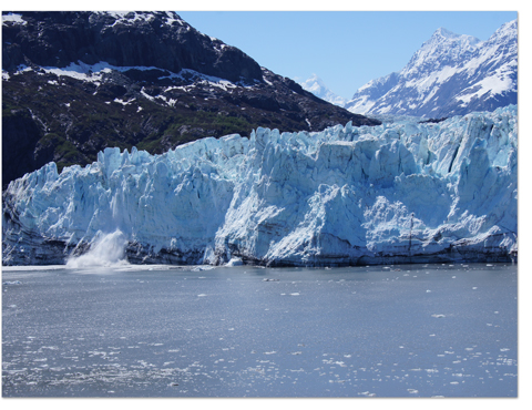アラスカクルーズ(10)_d0210324_5252688.jpg
