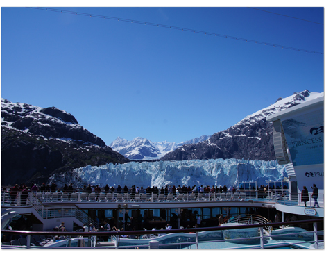 アラスカクルーズ(10)_d0210324_5255812.jpg
