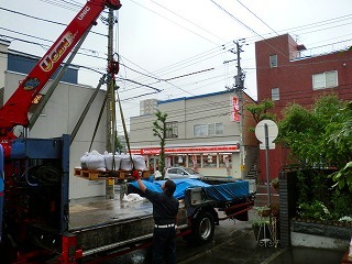 f0170524_15423957.jpg