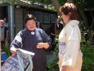 18th of June 2011.Japanese Cultural Fair._e0156326_1410237.jpg