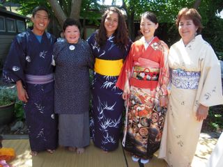 18th of June 2011.Japanese Cultural Fair._e0156326_14123124.jpg