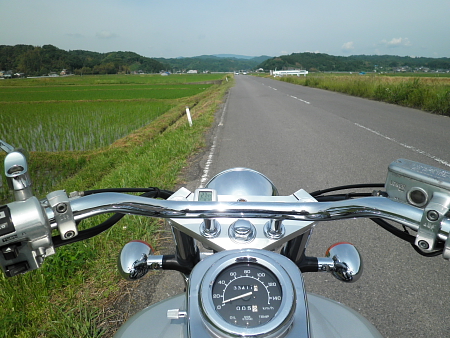 c0181127_21353473.jpg