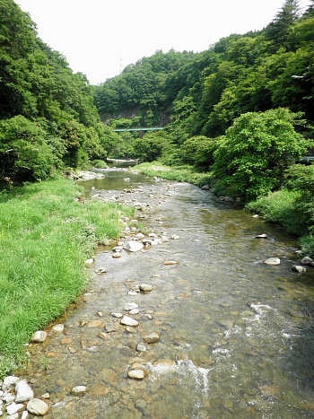 c0181127_21355095.jpg