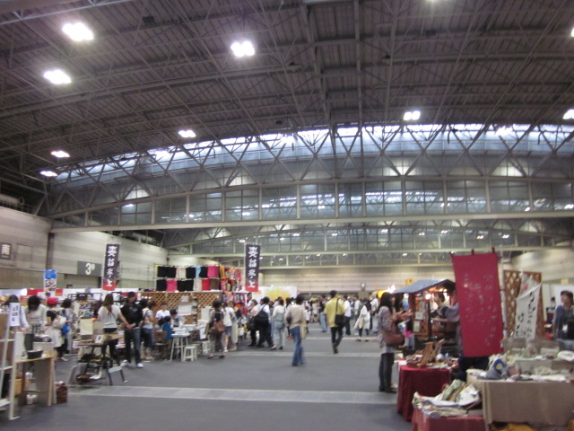 d0126727_8291873.jpg