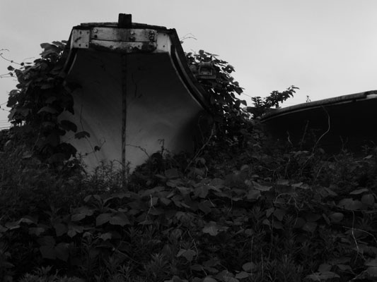 c0182231_22465151.jpg
