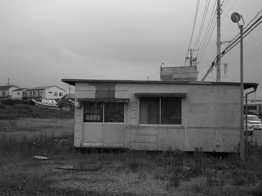 c0182231_22475619.jpg