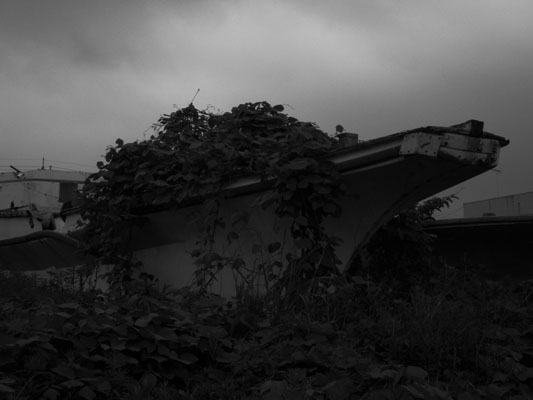 c0182231_2256477.jpg