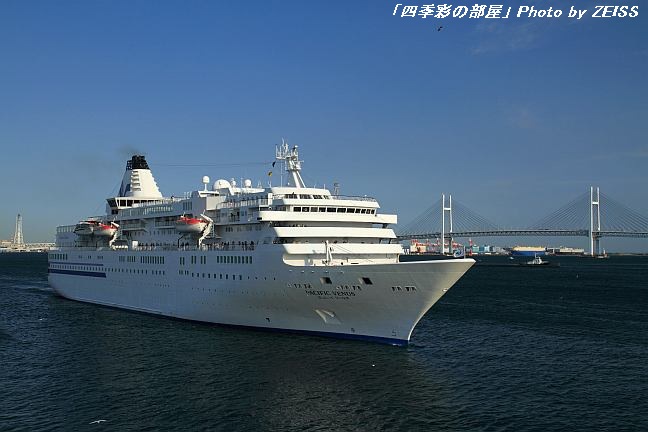 a0195032_8244088.jpg