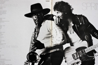 RIP Clarence Clemons_d0010432_14183113.jpg