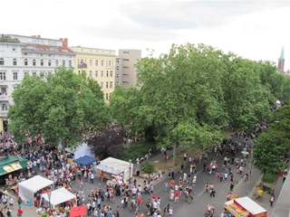 f0224632_5227.jpg
