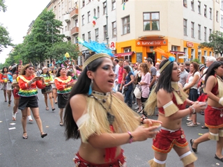 f0224632_54124.jpg