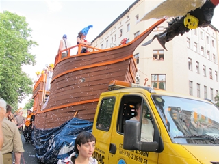 f0224632_55309.jpg