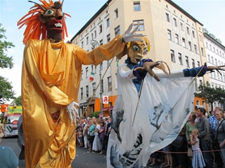 f0224632_57242.jpg