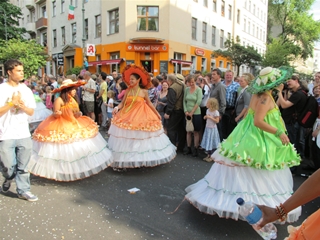 f0224632_58145.jpg