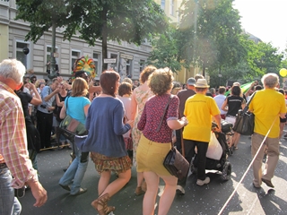 f0224632_59166.jpg