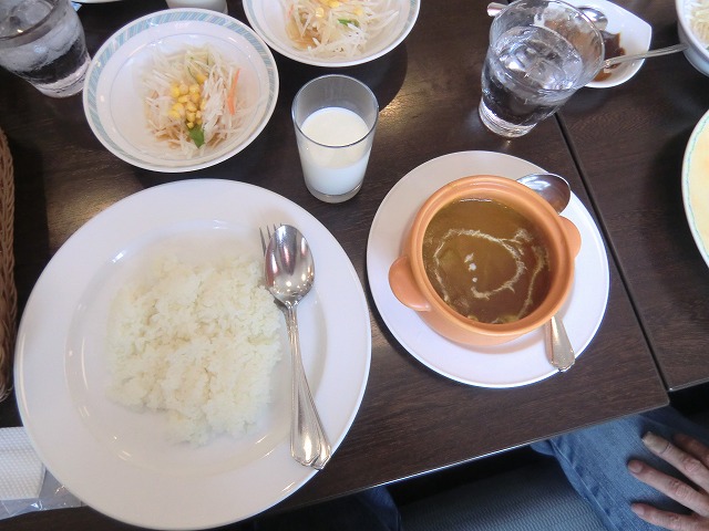 a0006033_20134421.jpg