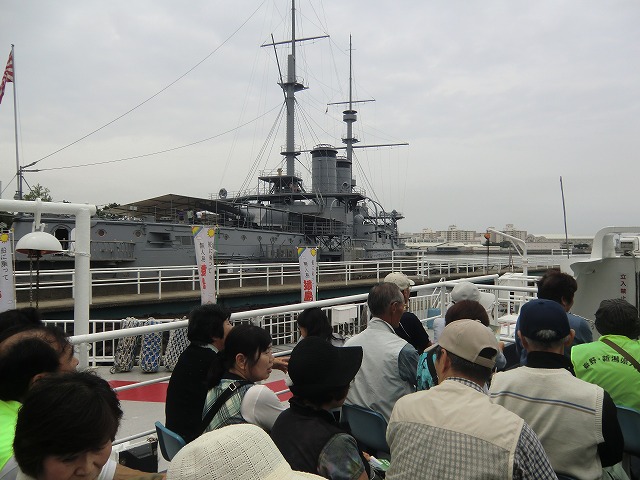 a0006033_20135480.jpg