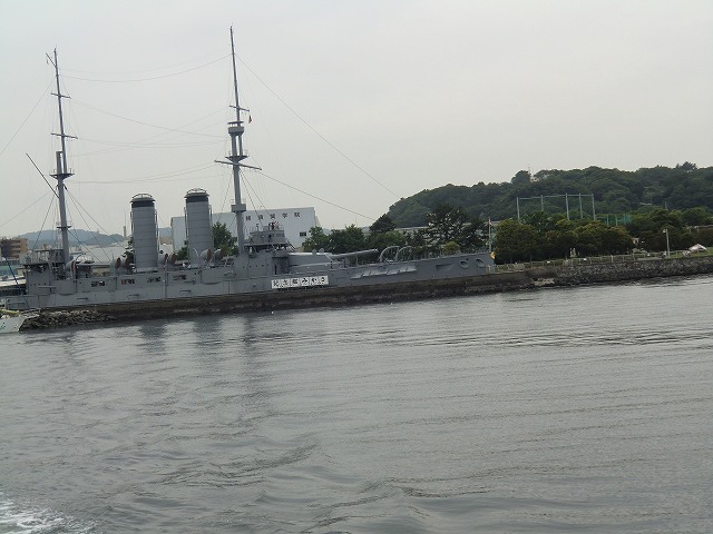 a0006033_2014173.jpg