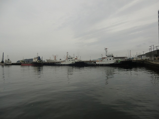 a0006033_2014757.jpg