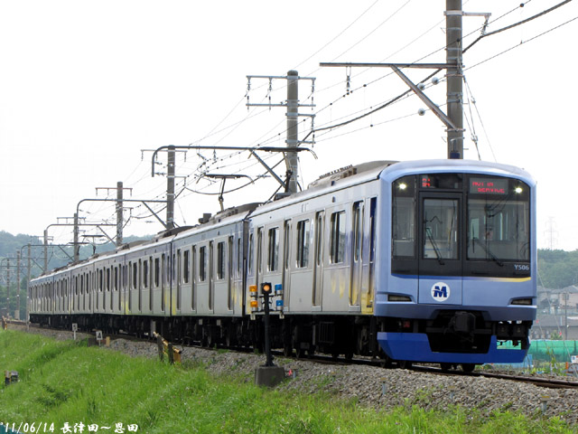 a0048833_23494887.jpg